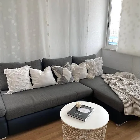 Lux Katija * Split