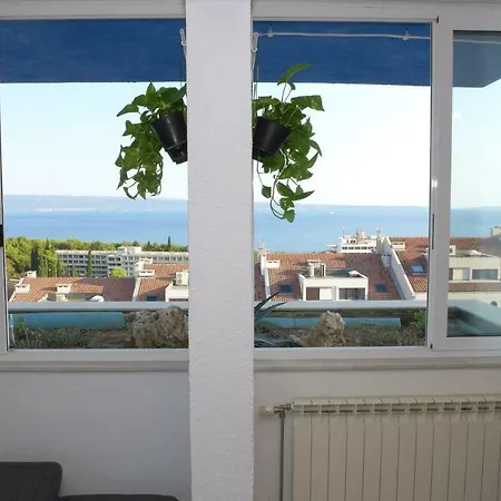 Lux Katija Split